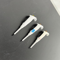 Sartorius Picus NxT Single Channel Pipettes - Quantity 3 image 0
